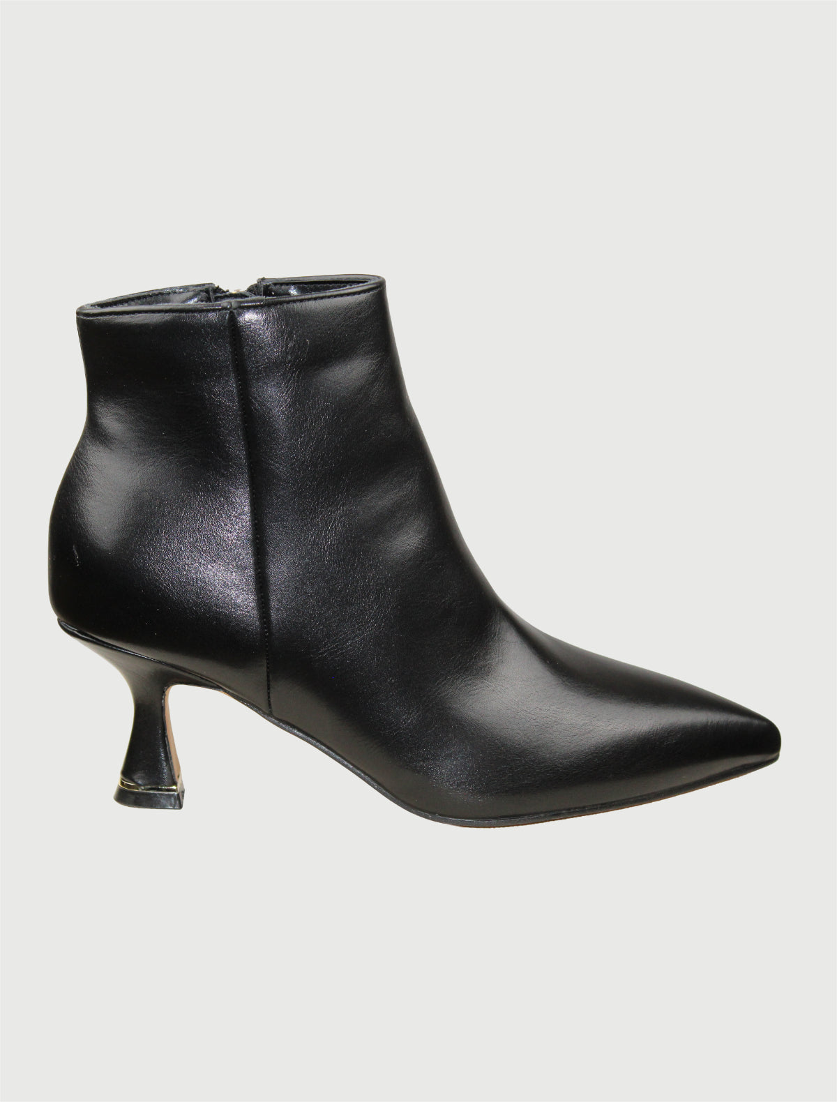CAFFENERO - Stivaletto 3534 Nero