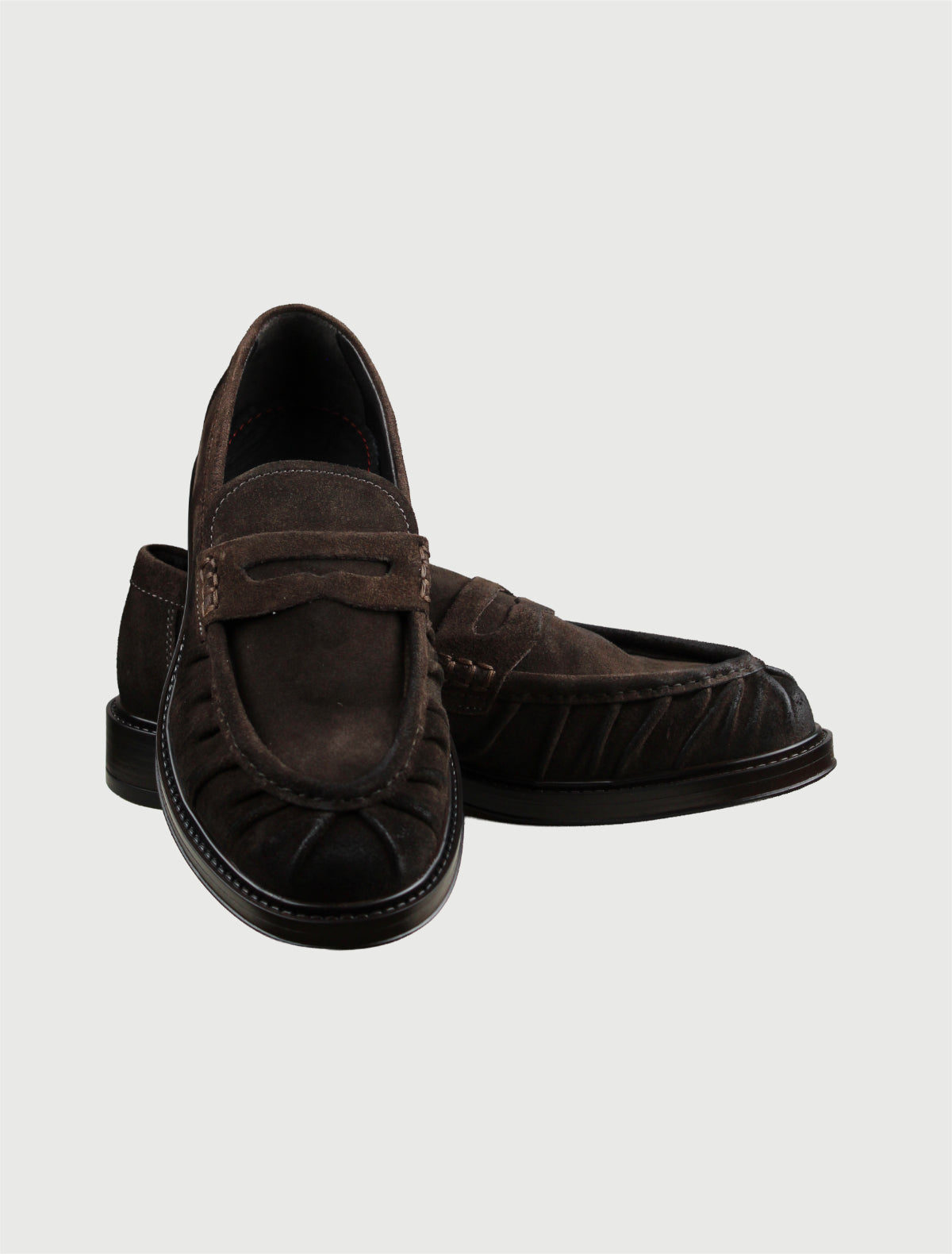 PAWELK'S - Mocassino 26120