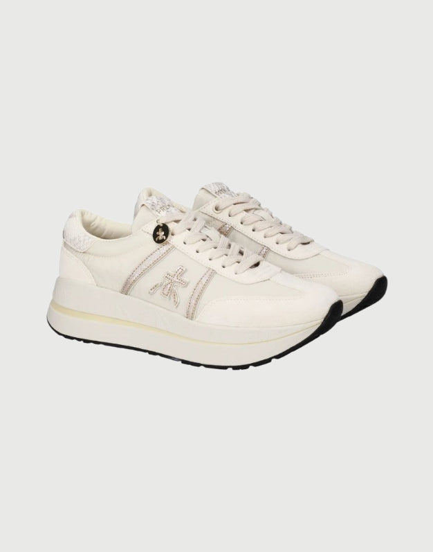 Premiata Bethcoin 8145