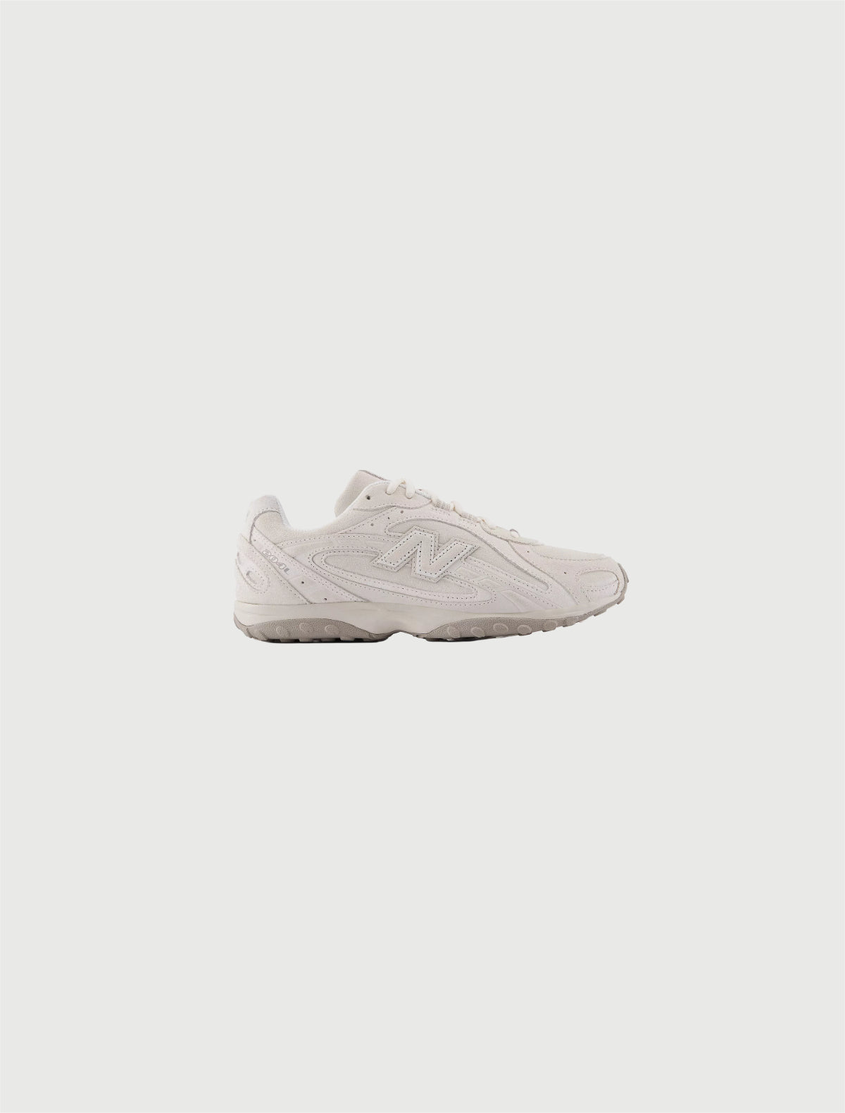 New Balance U204LMMC TIMBERWOLF con LINEN