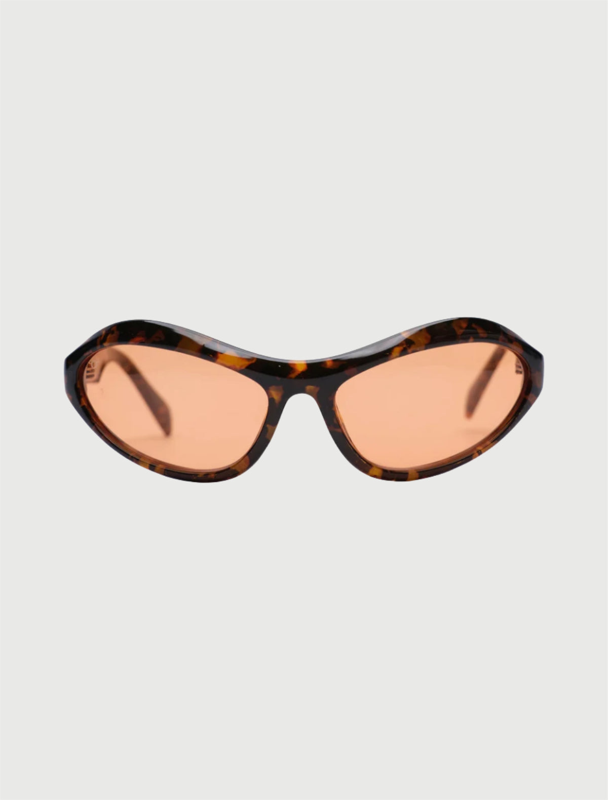 OS SUNGLASSES - Modello Phoenix-4