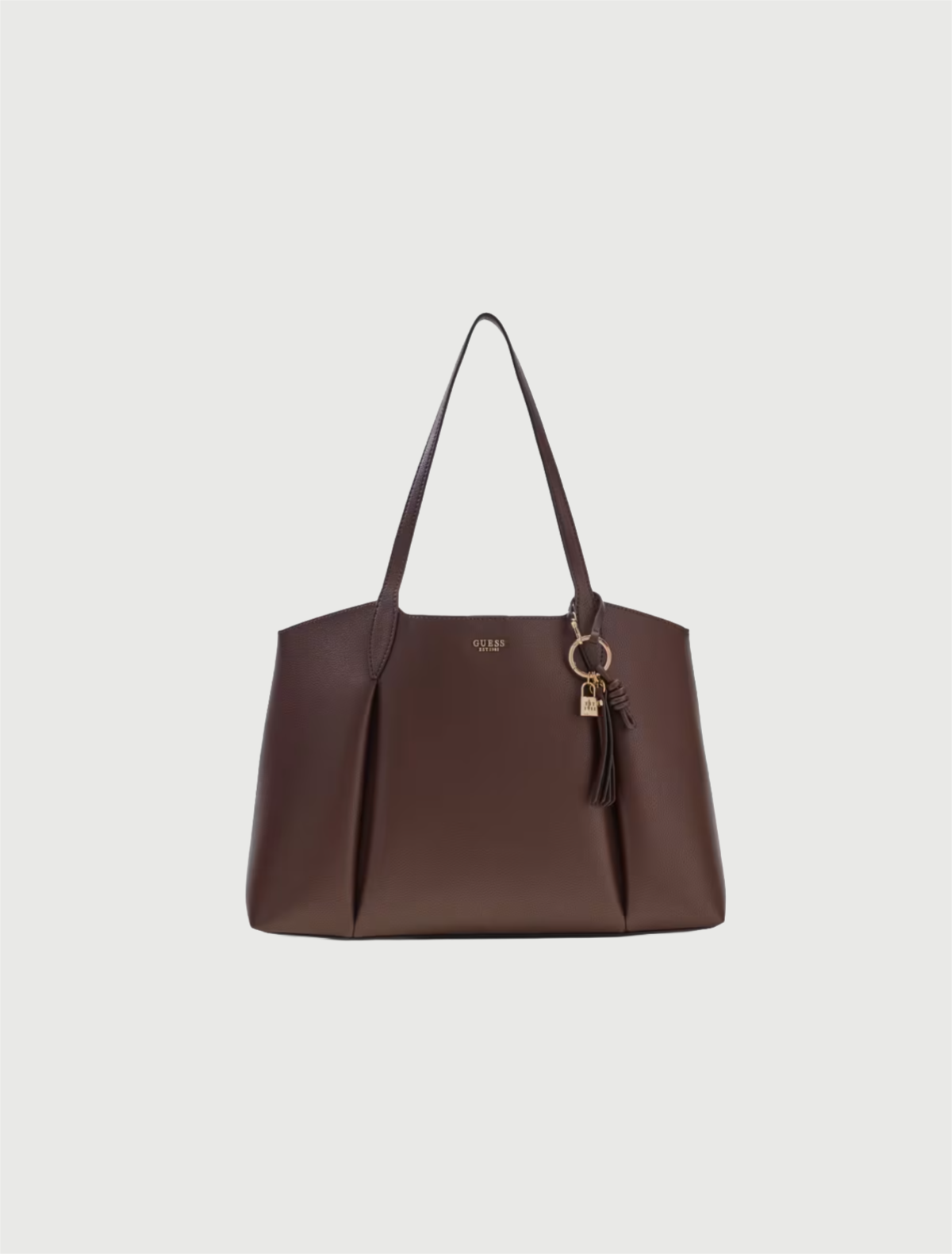 BORSA GUESS MELODY BROWN BG973523-1