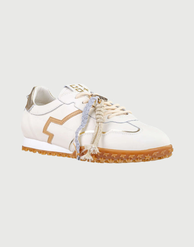 GIO+ CIELO20 COMBI LATTE