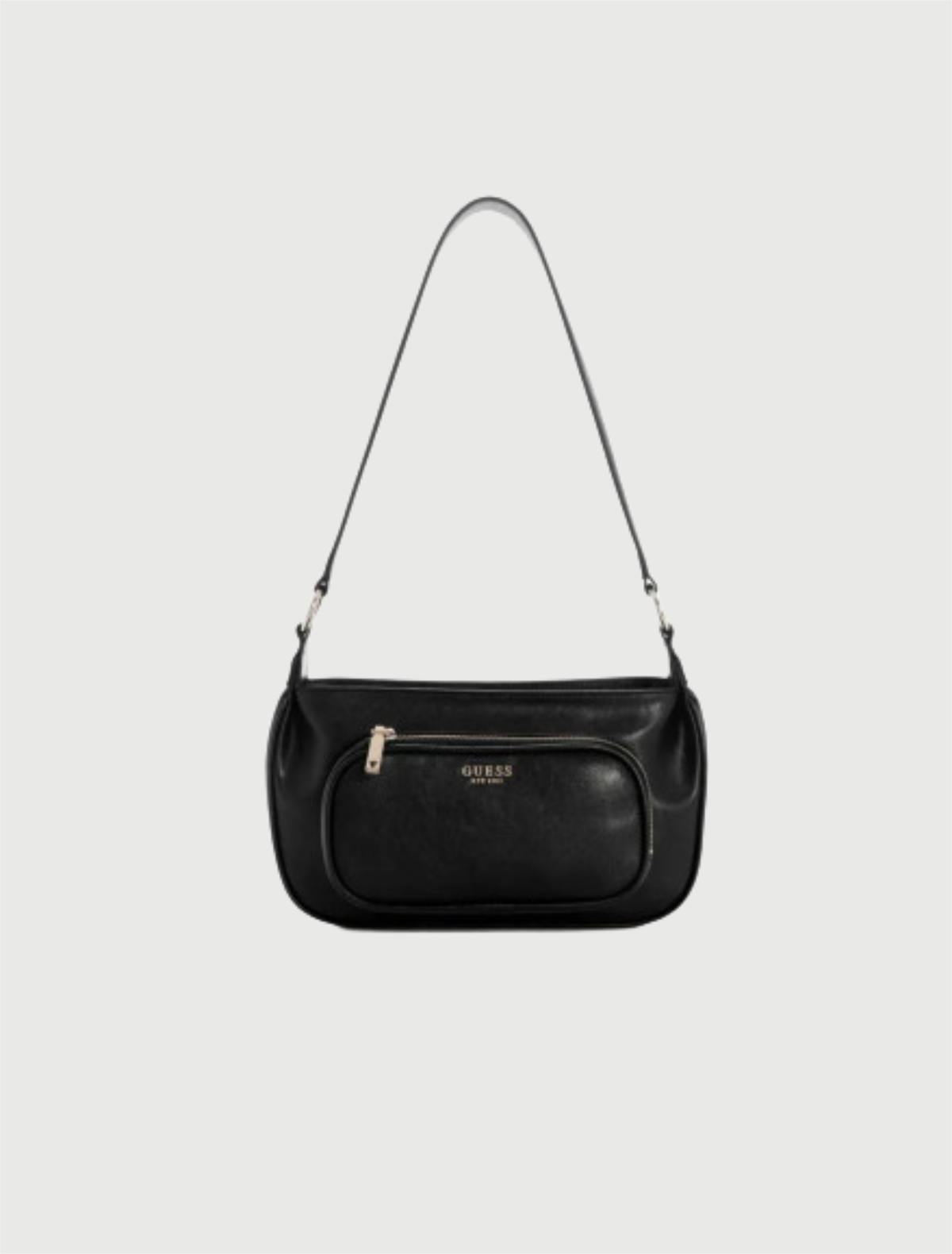 BORSA GUESS BRONNA BG233617 BLACK-1