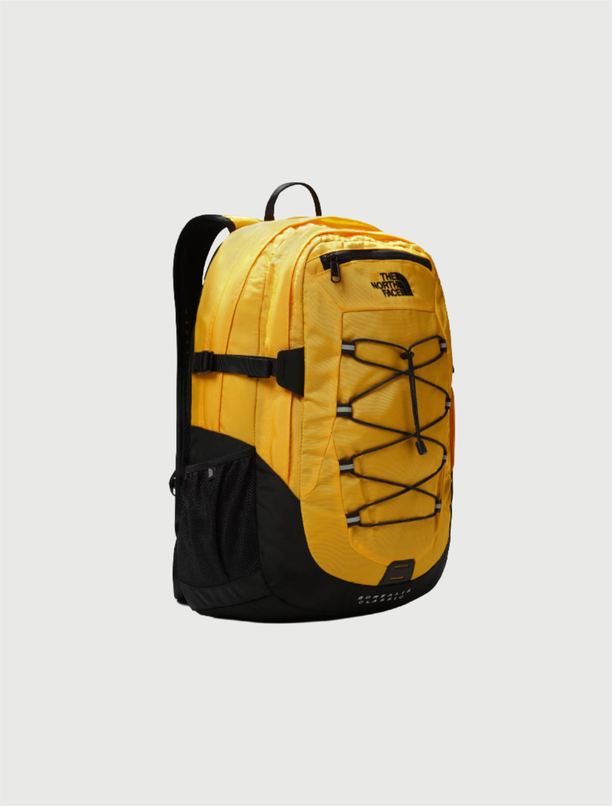 The North Face - Zaino Borealis Classic-5