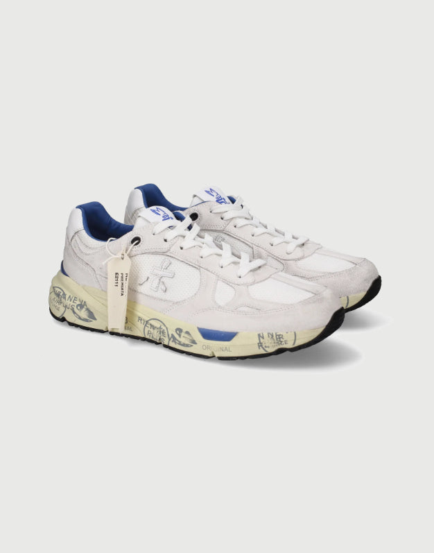 Premiata Mase 25 8019