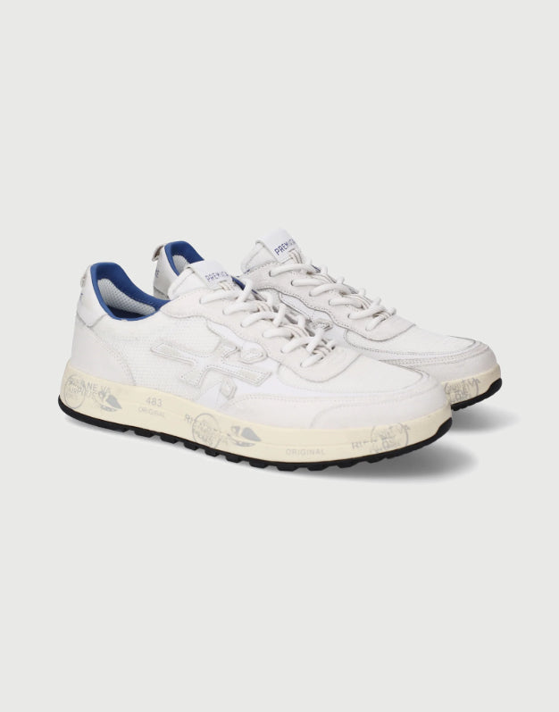 Premiata Nous 8234