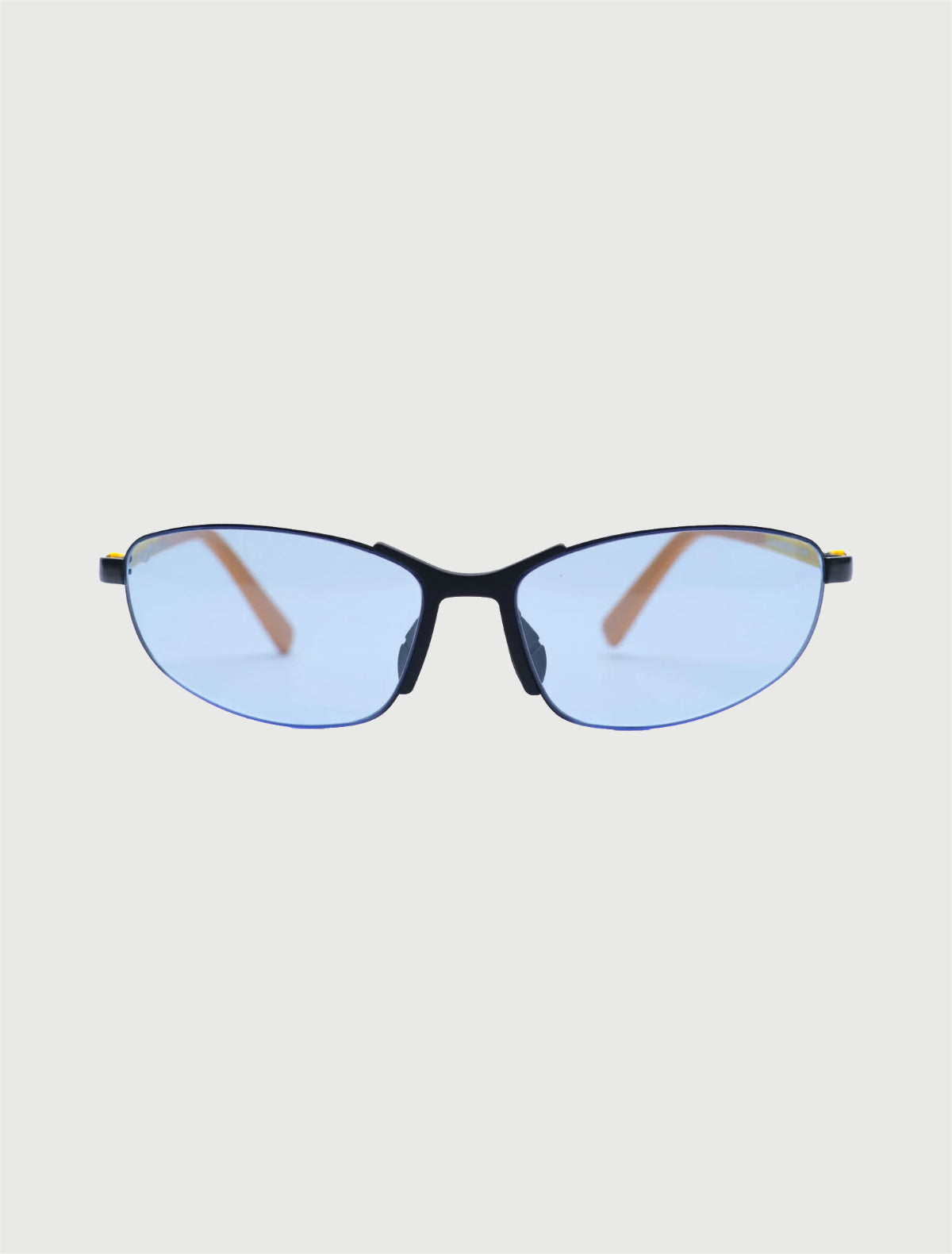 OS SUNGLASSES - Modello Soto-1
