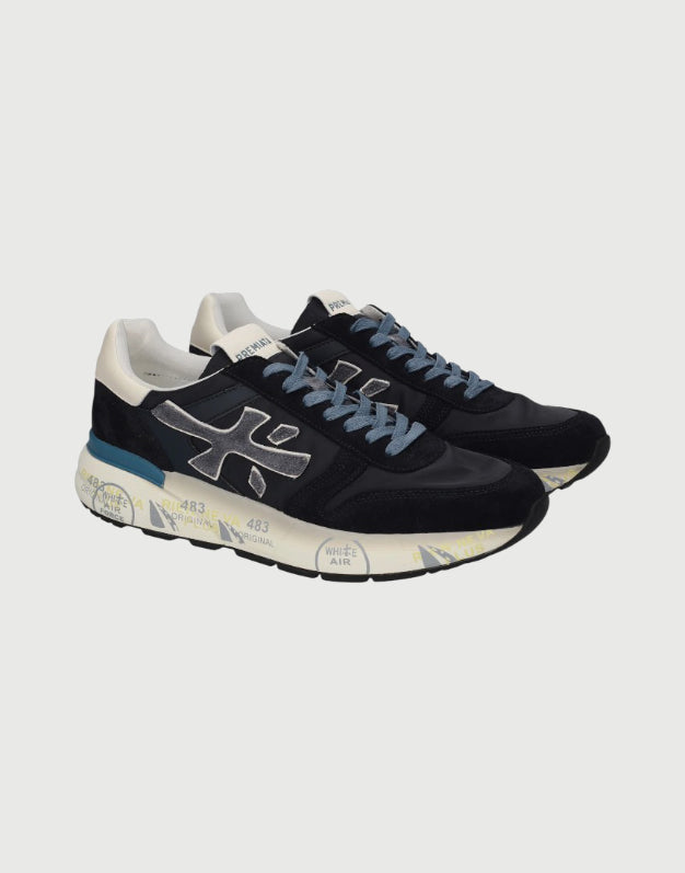 Premiata Mick 7716