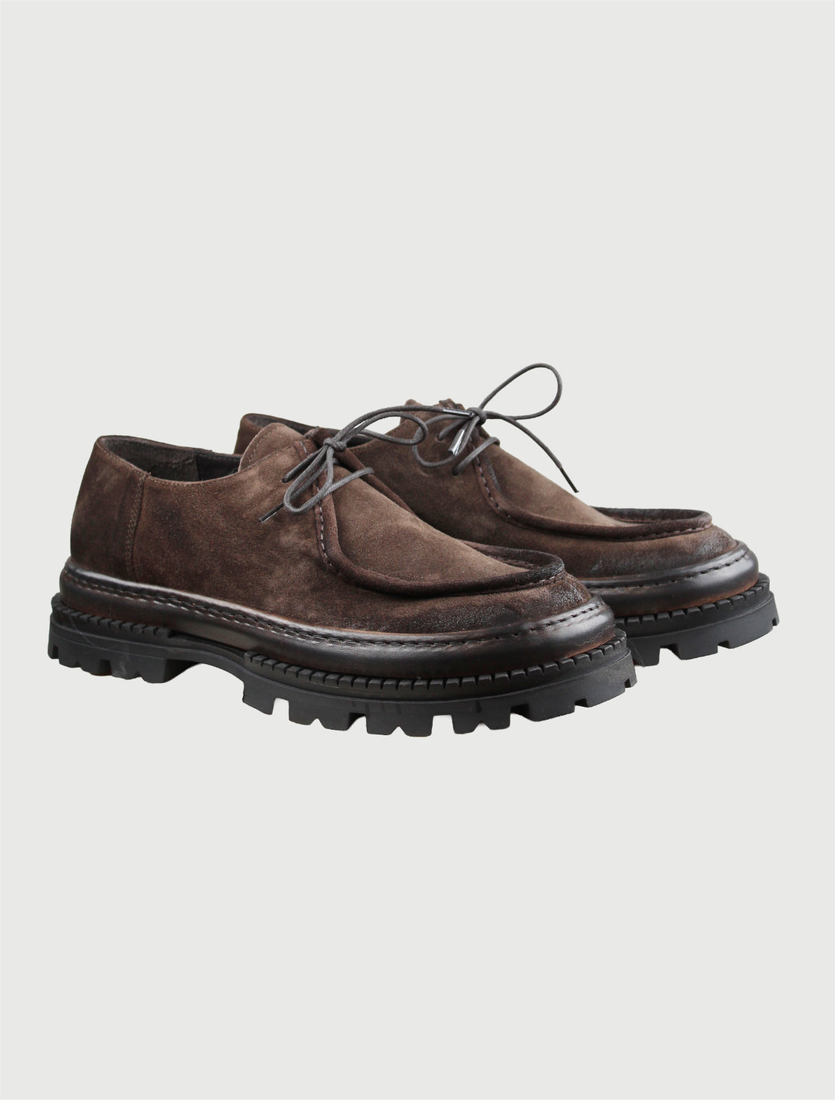 PAWELK'S - Stringata 22801 Testa di Moro