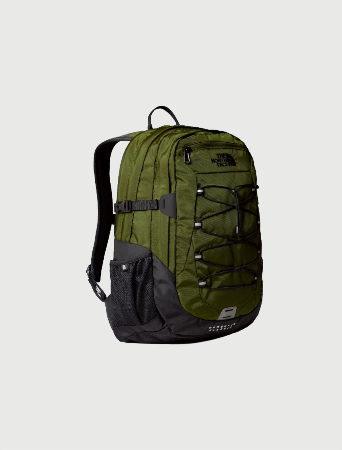 The North Face - Zaino Borealis Classic-3