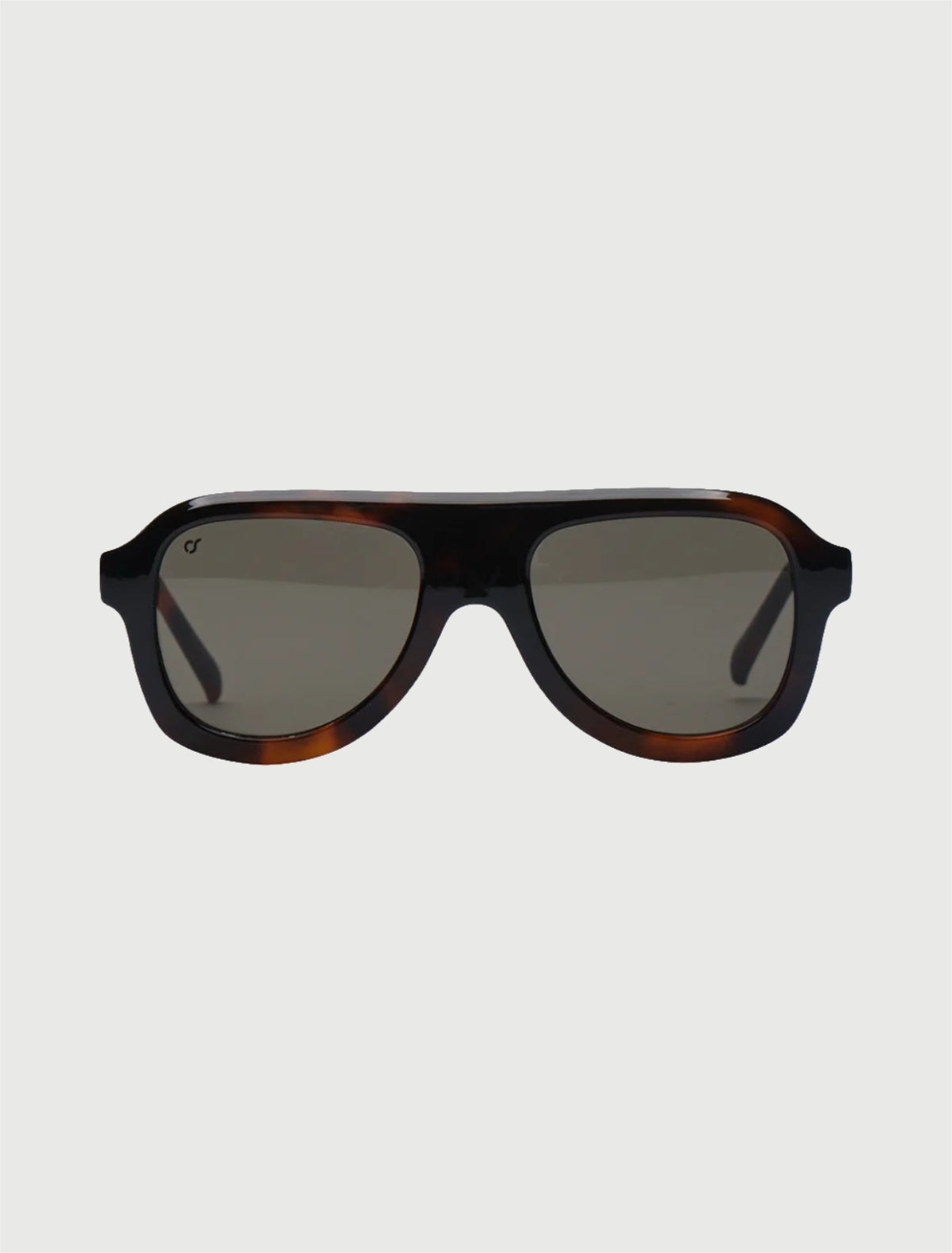 OS SUNGLASSES - Modello Formentera-7