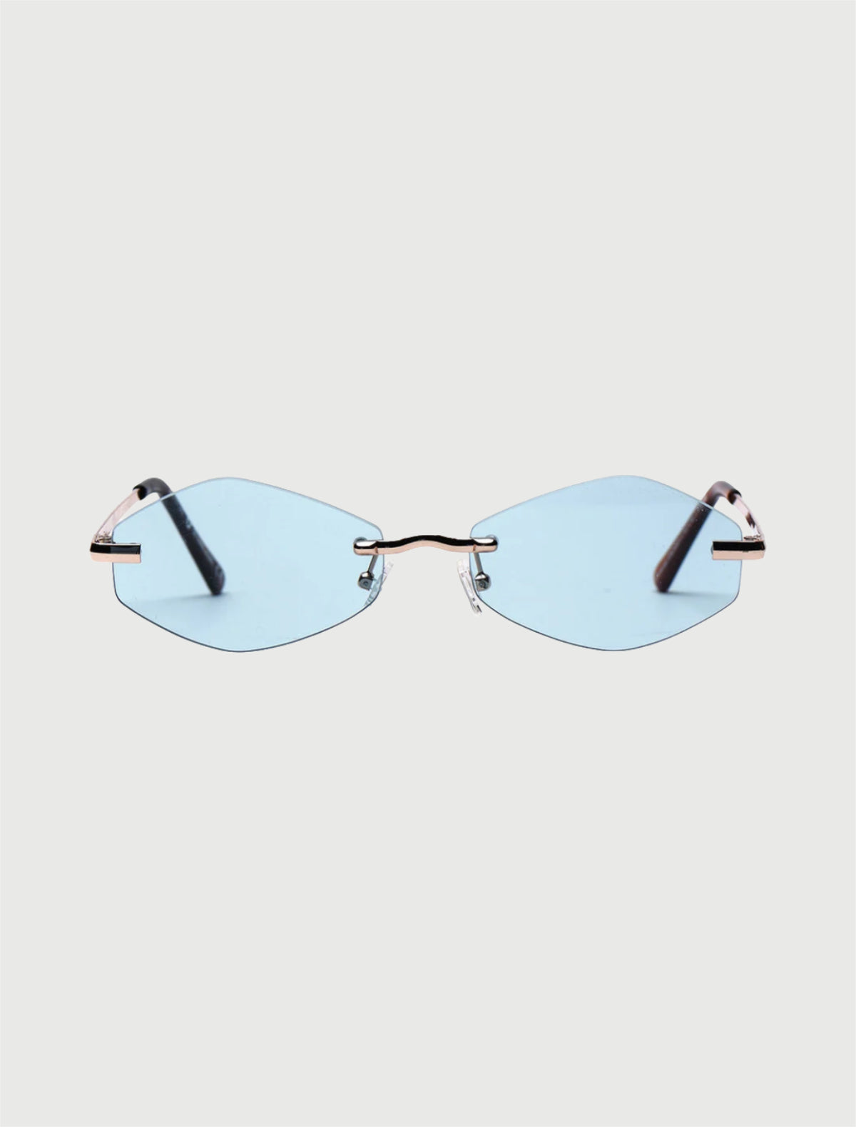 OS SUNGLASSES - Modello Caracas-4