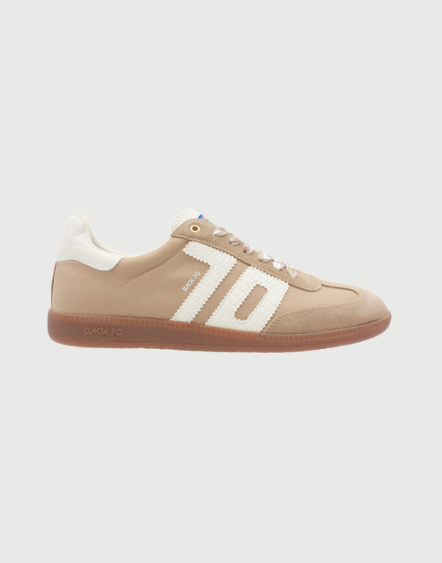 BACK70 GHOST 05 Beige-2