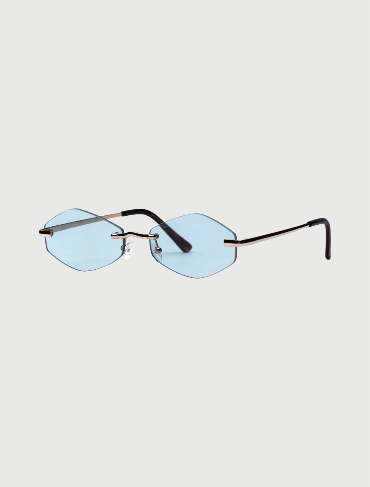 OS SUNGLASSES - Modello Caracas-6