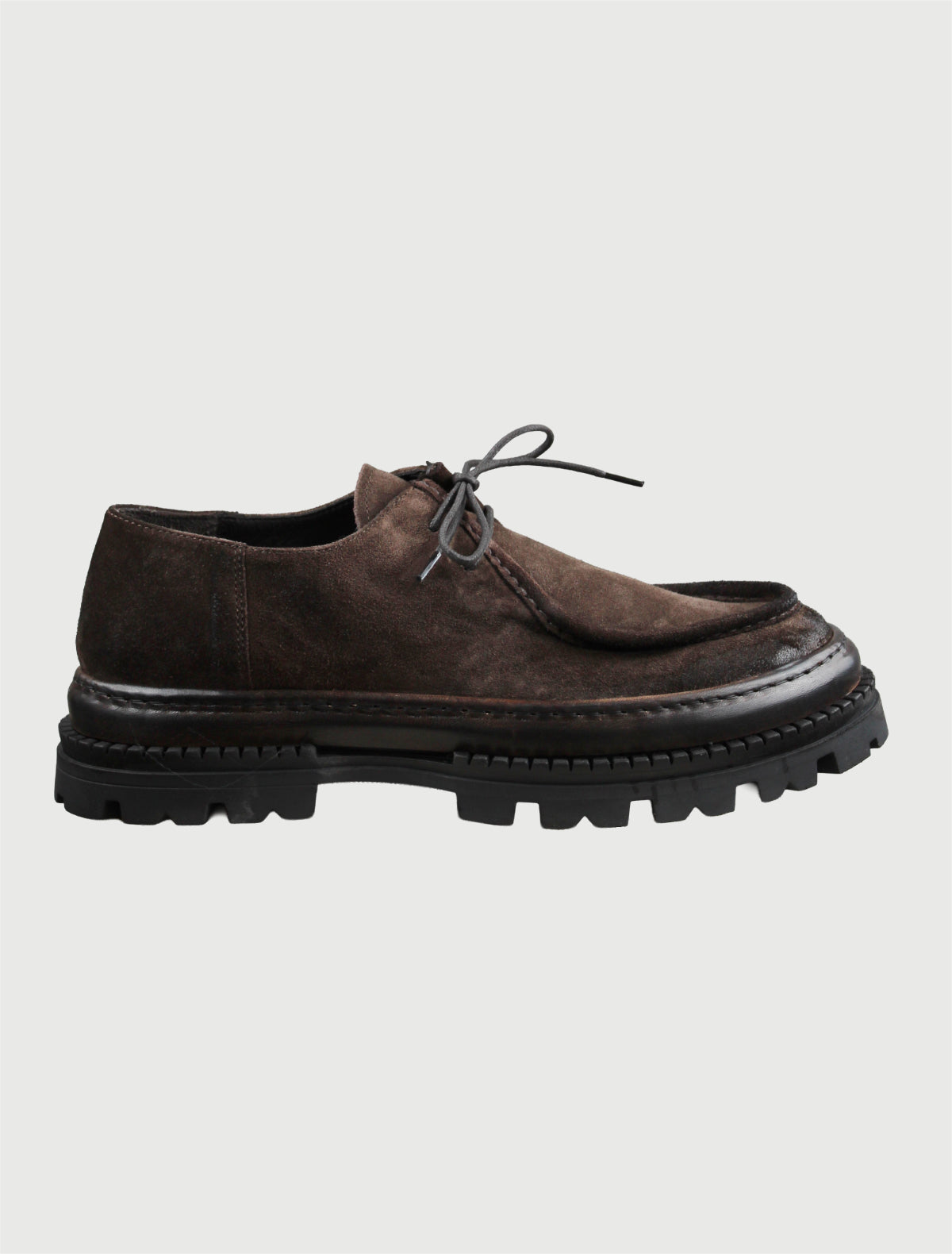 PAWELK'S - Stringata 22801 Testa di Moro-2