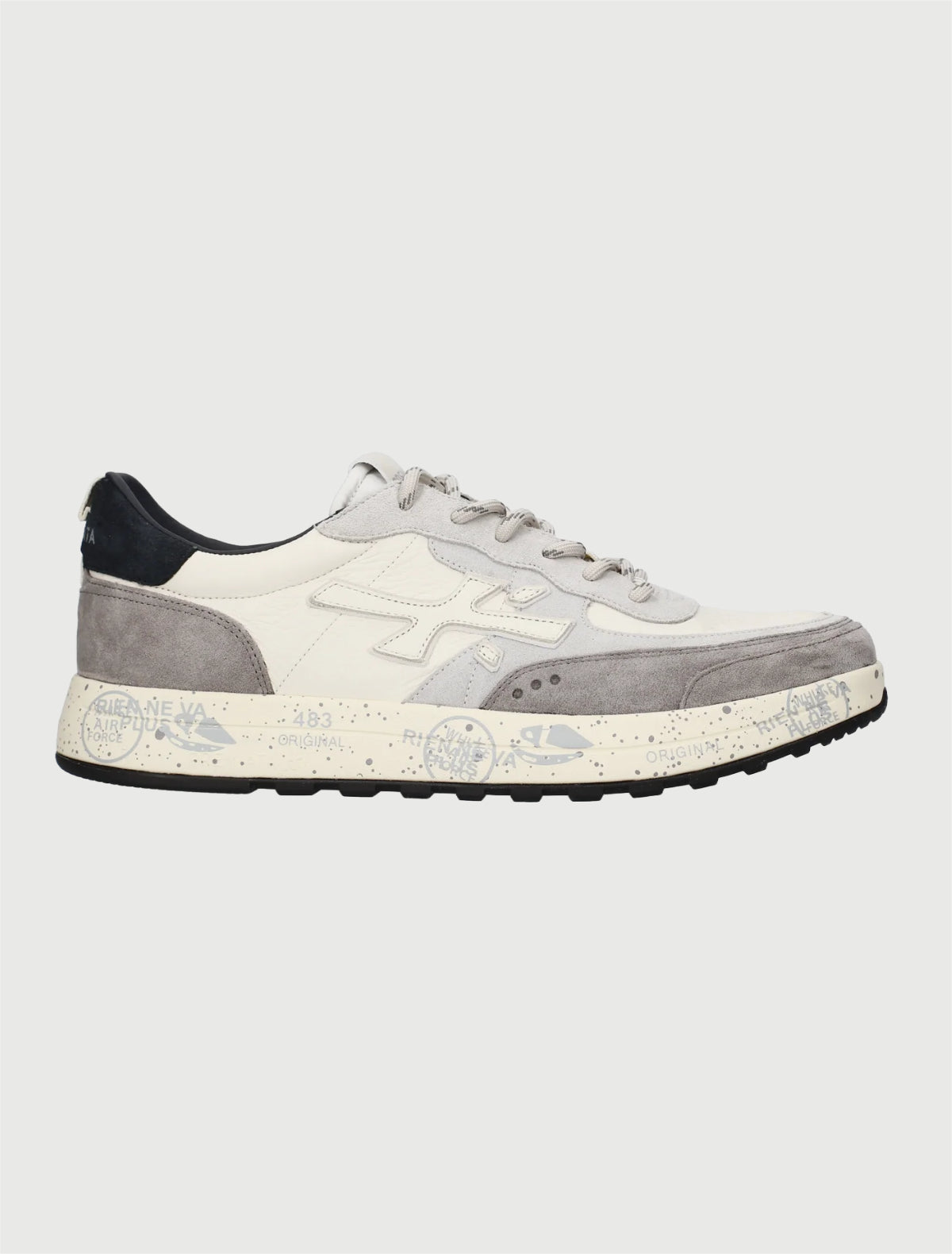 PREMIATA - NOUS 8466-2