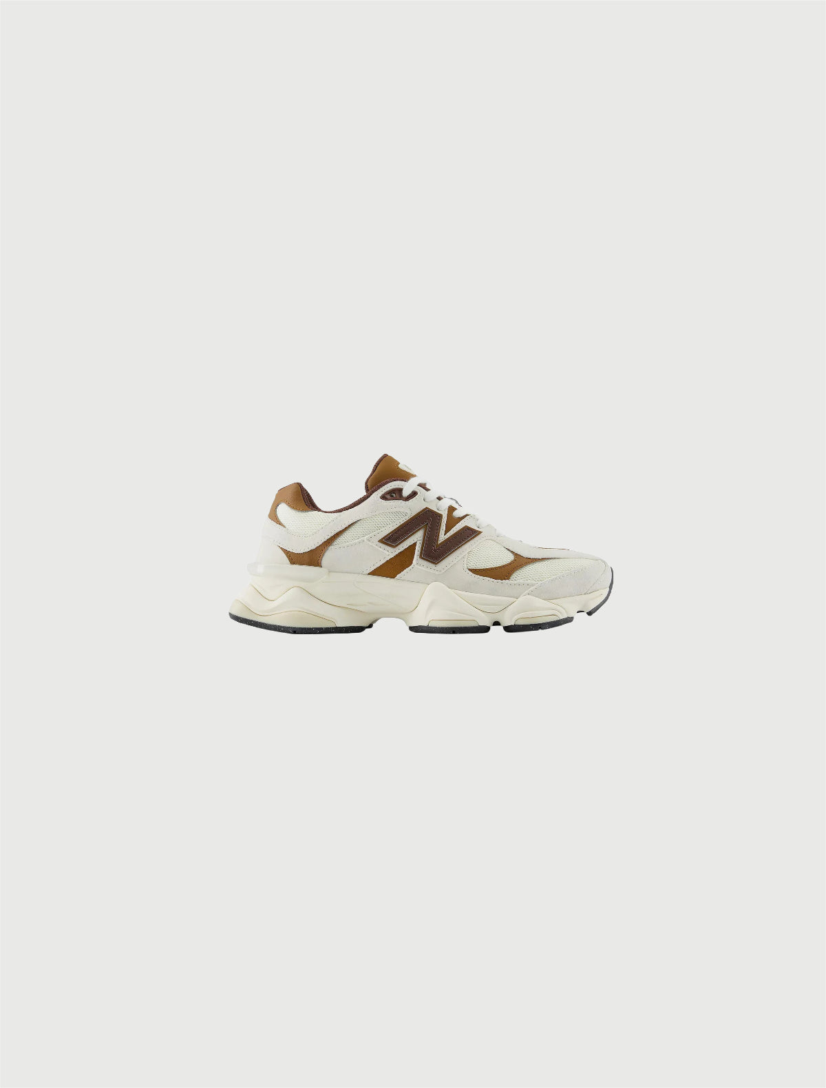 New Balance U90603EG Breakfast Tea-2