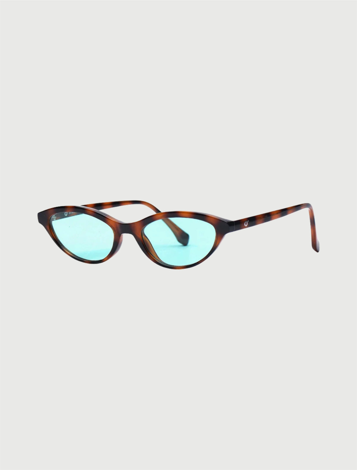OS SUNGLASSES - Modello Aden-4