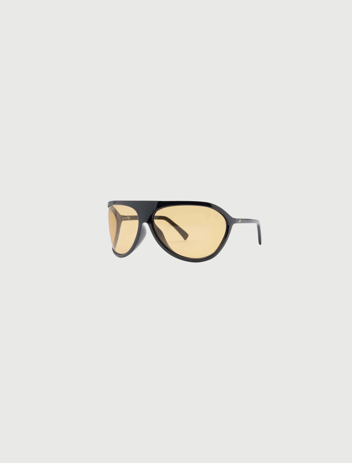 Occhiali OS SUNGLASSES - Modello Nizza - Giallo-2