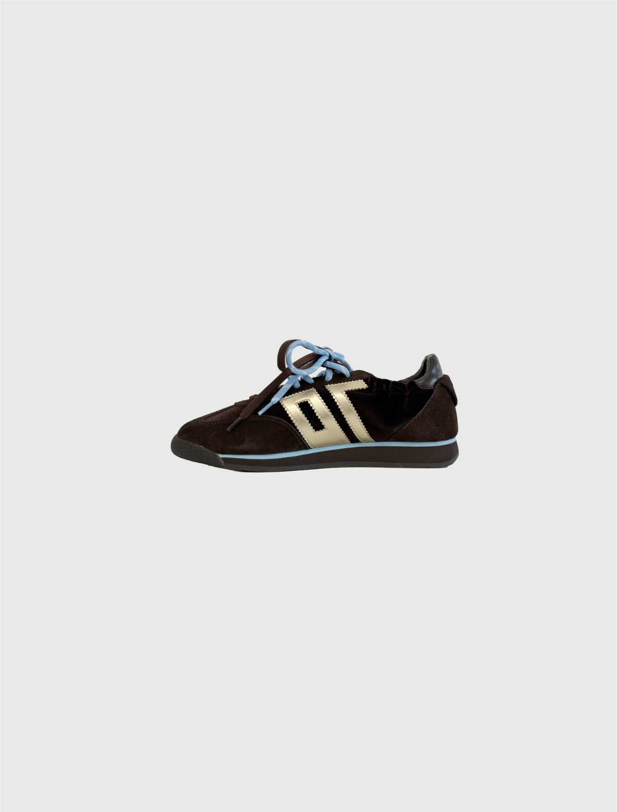 BACK70 - Rocket Velvet Coffee Gold-2