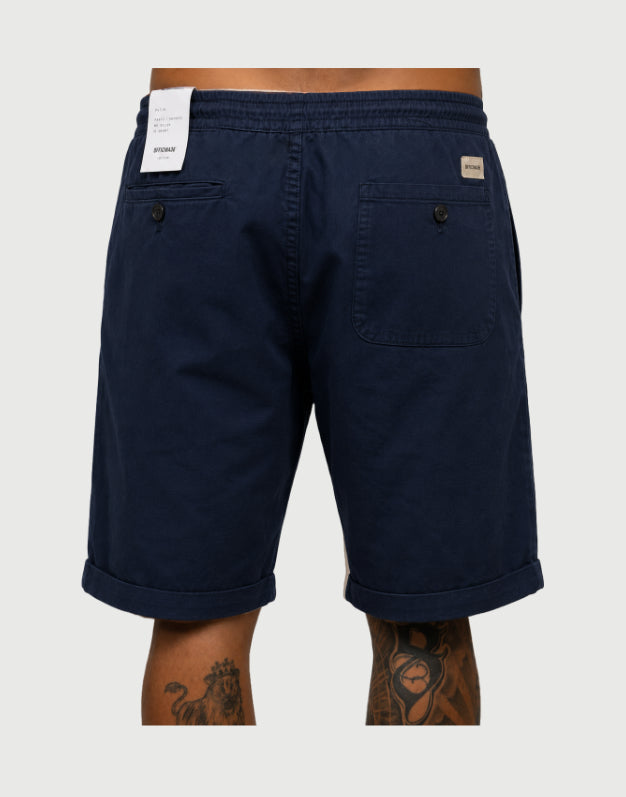 Officina 36 - Bermuda Corfù Navy-2