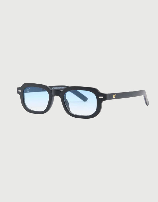Occhiali OS SUNGLASSES - Modello Ibiza – Blu-2