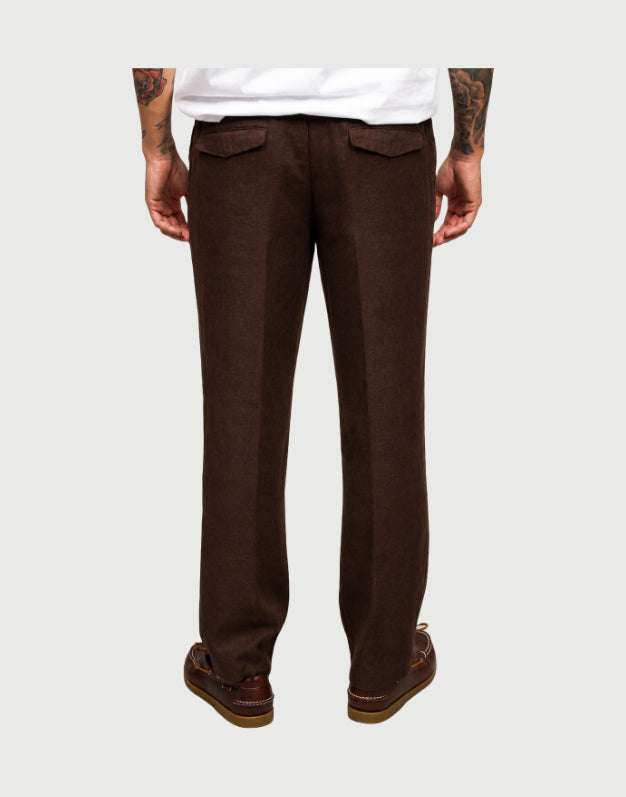 Seinse - Pantalaccio-2