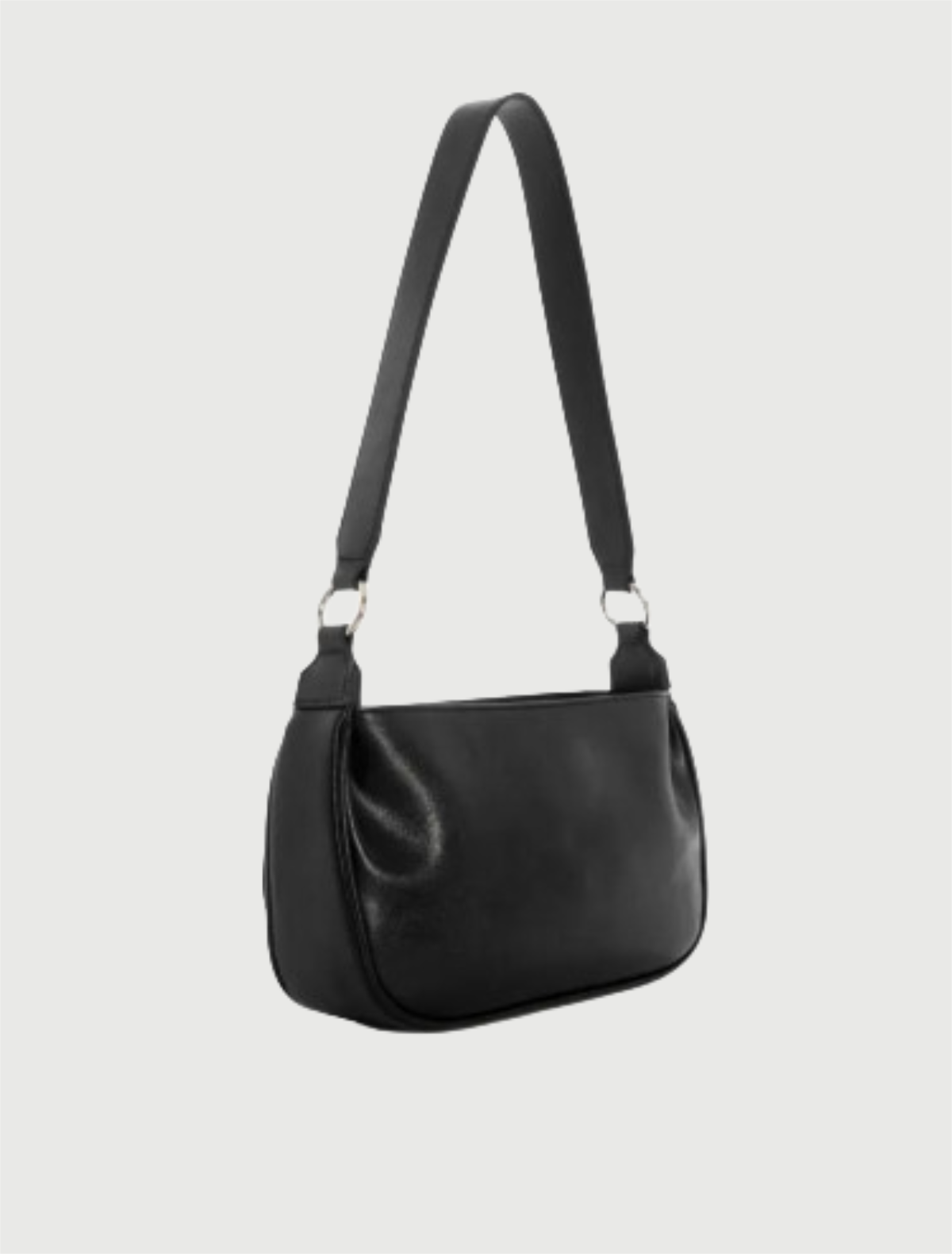 BORSA GUESS BRONNA BG233617 BLACK-2