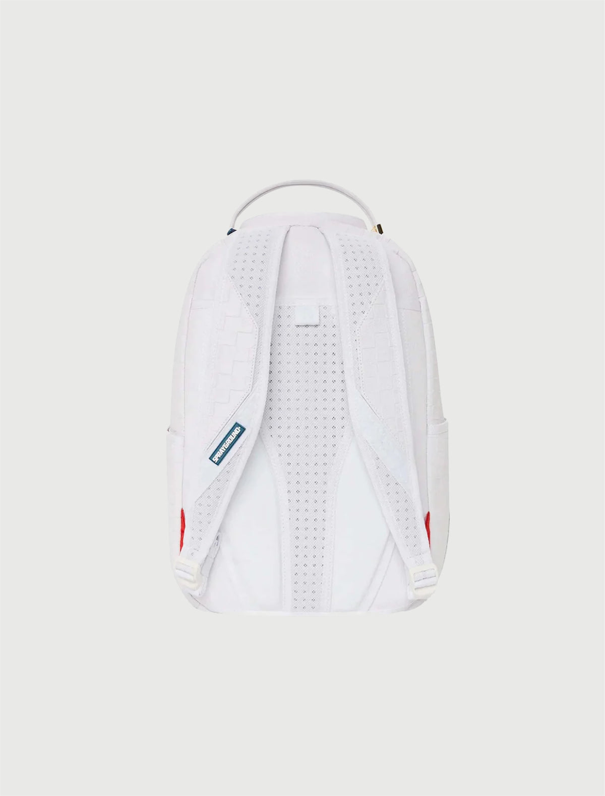 SPRAYGROUND - 910B5043NSZ SHARK TRIP BACKPACK-2