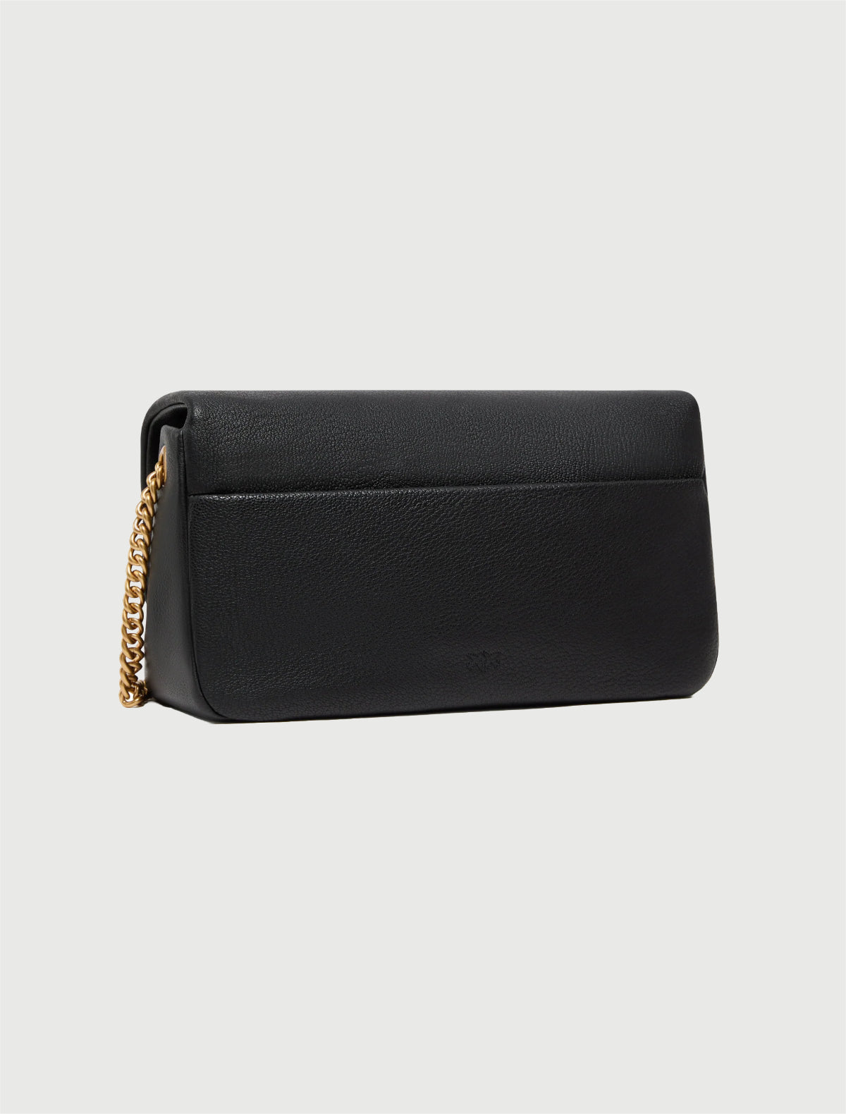 Pinko - Love Bag Click Soft Horizontal Classic-2