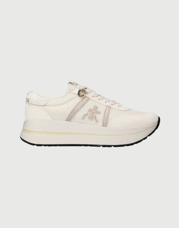 Premiata Bethcoin 8145-2