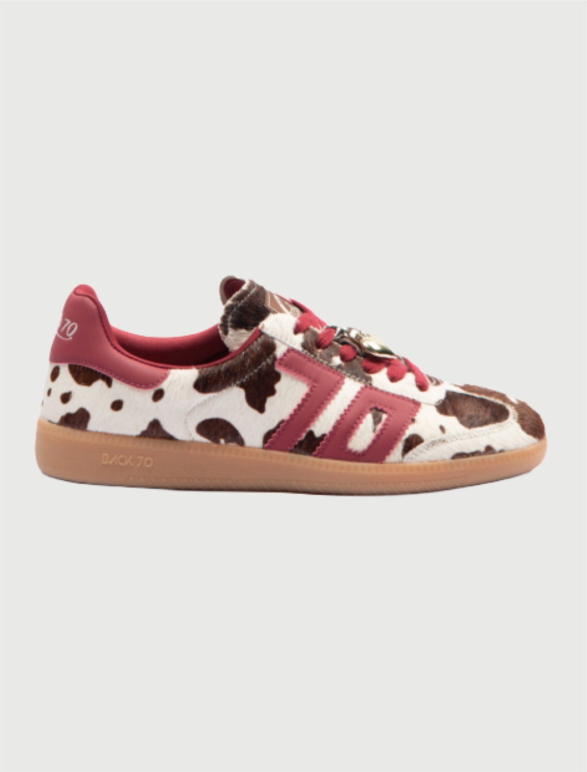 BACK70 - CLOUD FUR COW MUCCA/RED-2