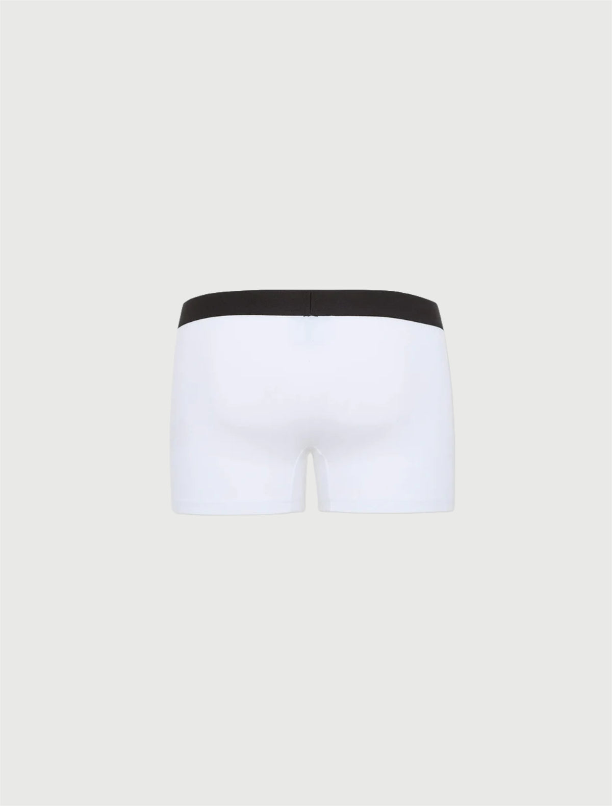 Dsquared2 - Twin Pack Trunk - Set di 2 boxer in cotone stretch-5