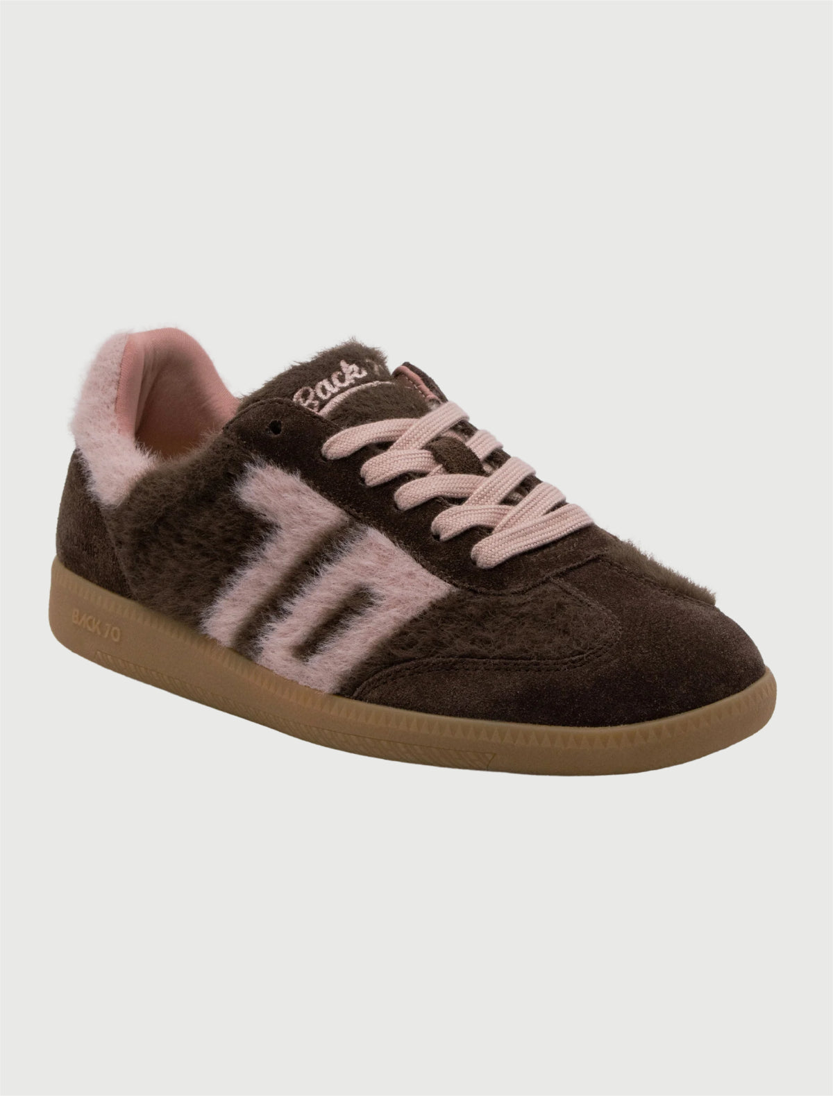 BACK70 - MOHAIR COFFEE-PINK-2