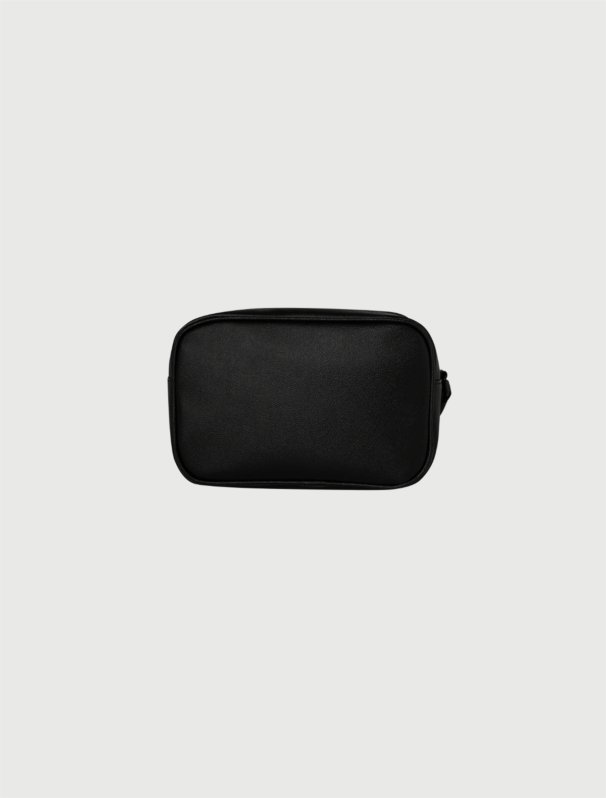 SPRAYGROUND - GOLD BRICK DRIP TOILETRY BRICK-2