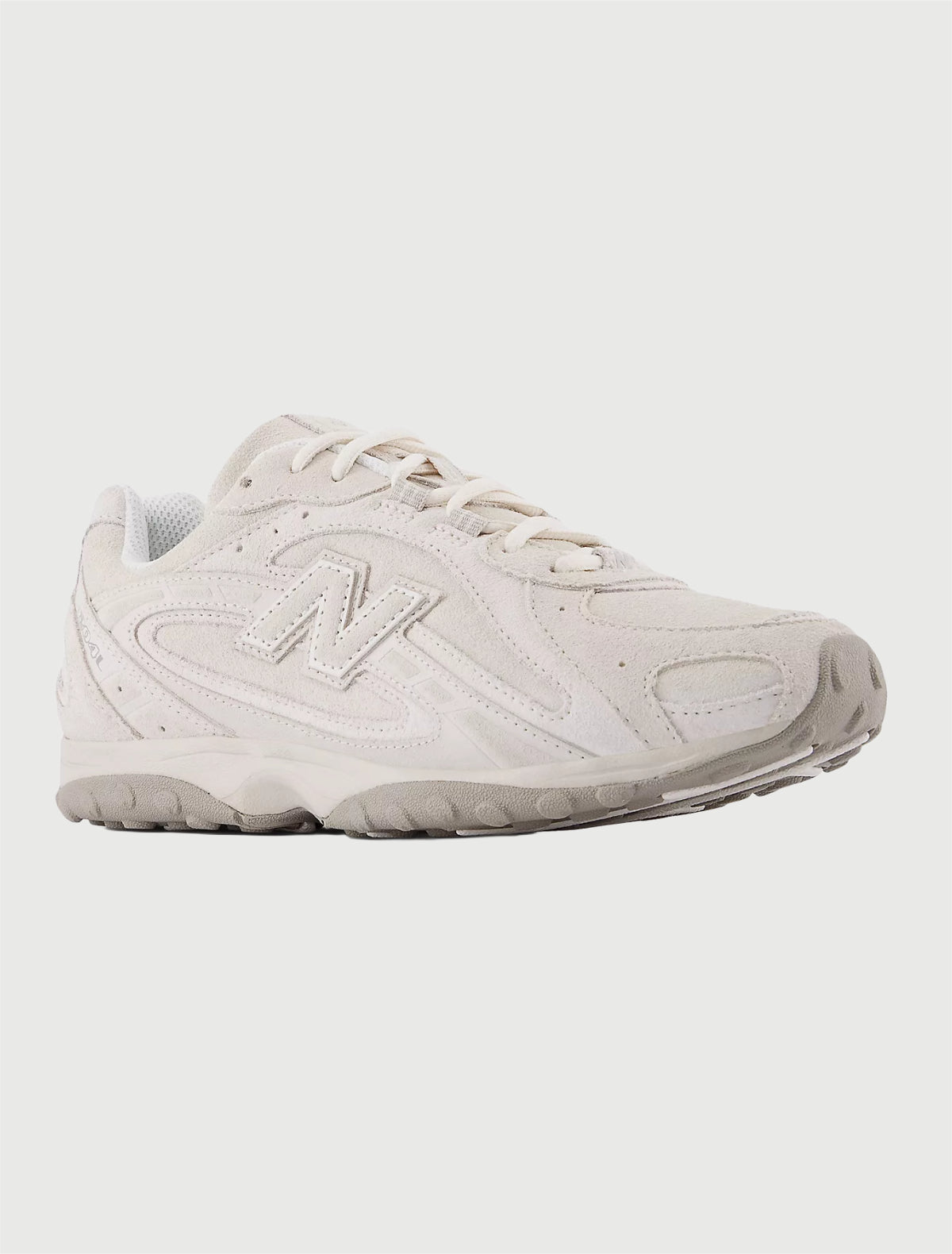 New Balance U204LMMC TIMBERWOLF con LINEN-2