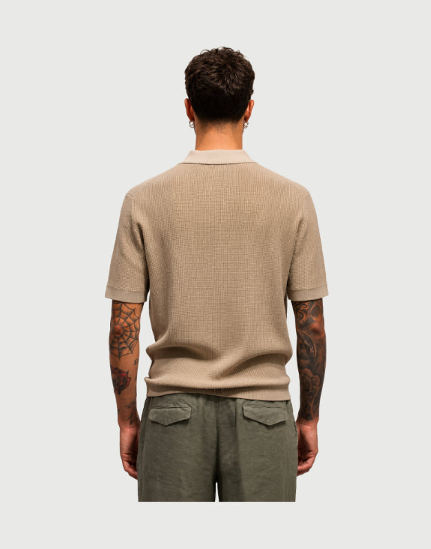 Seinse - Cardigan-2