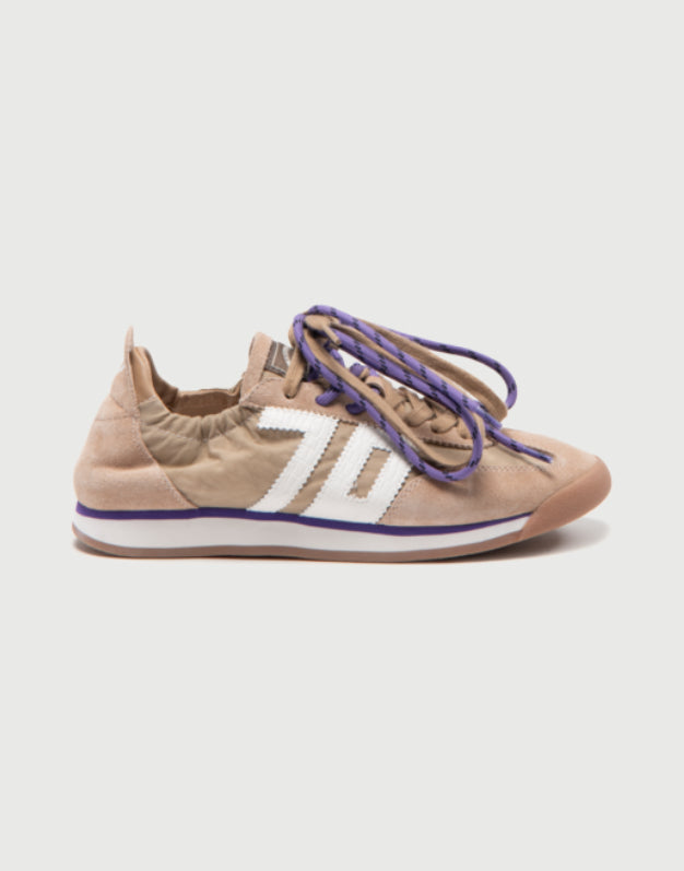 BACK70 ROCKET COTTON Tan-2