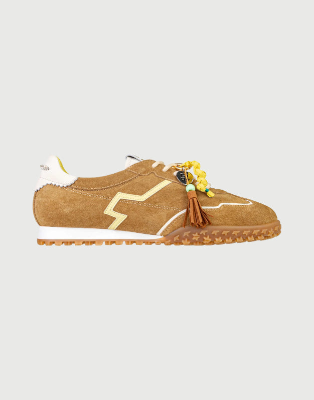 GIO+ CIELO07 COMBI BROWN-2