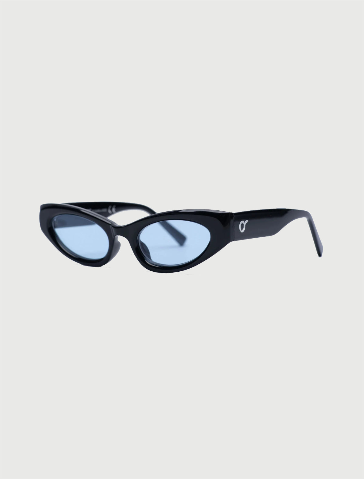Occhiali OS SUNGLASSES - Modello Suva -  Blu-2