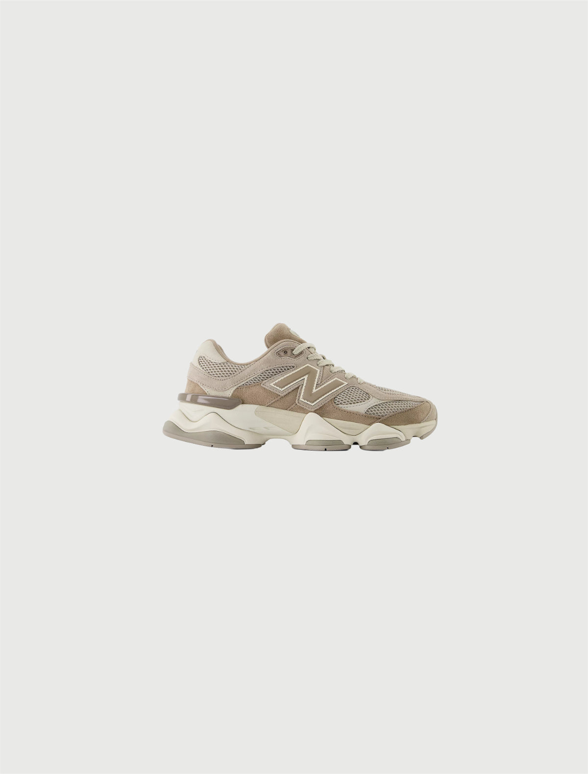 New Balance U9060ERC MUSHROOM con ARID STONE-2