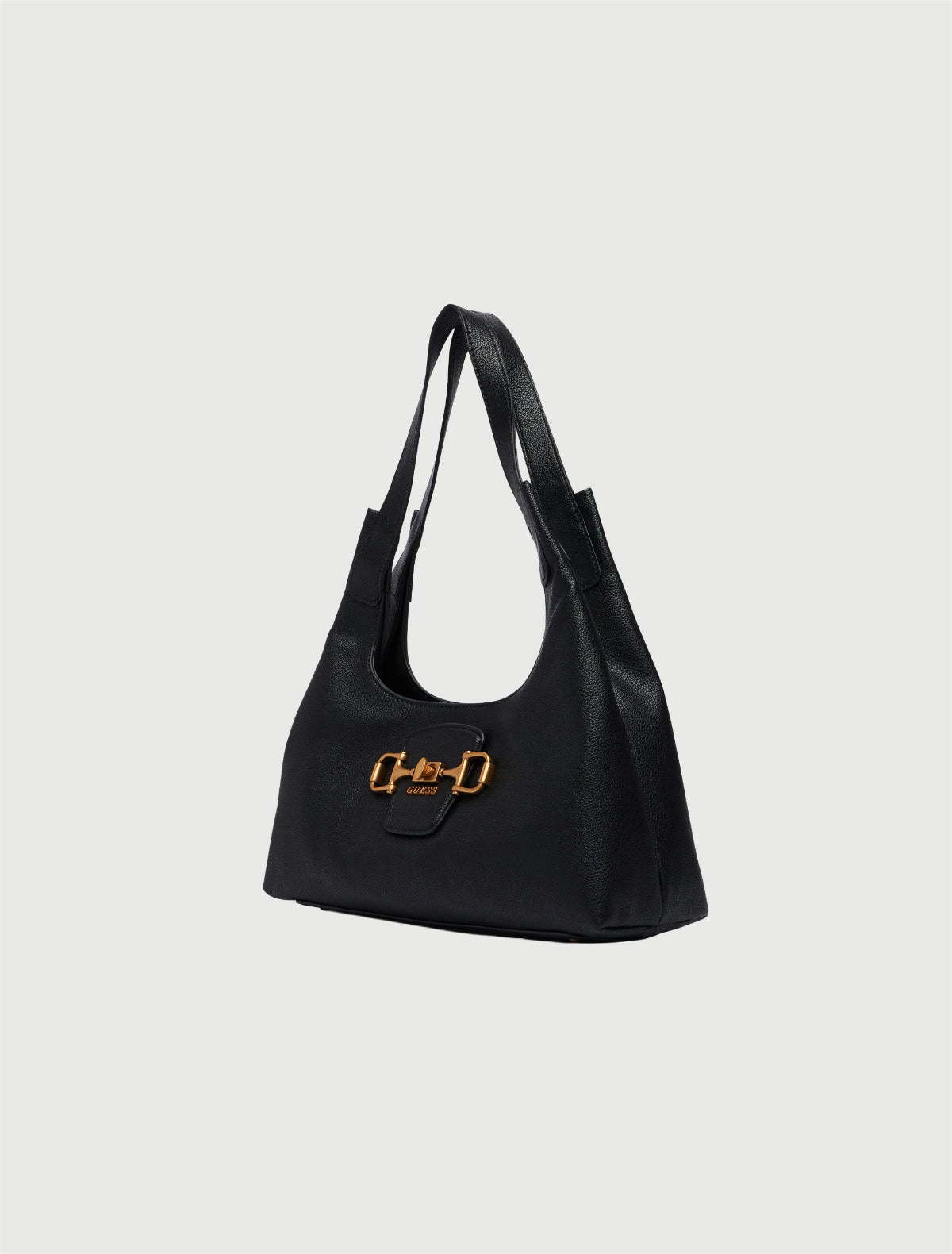 GUESS - Borsa Hobo Sunset Small-2