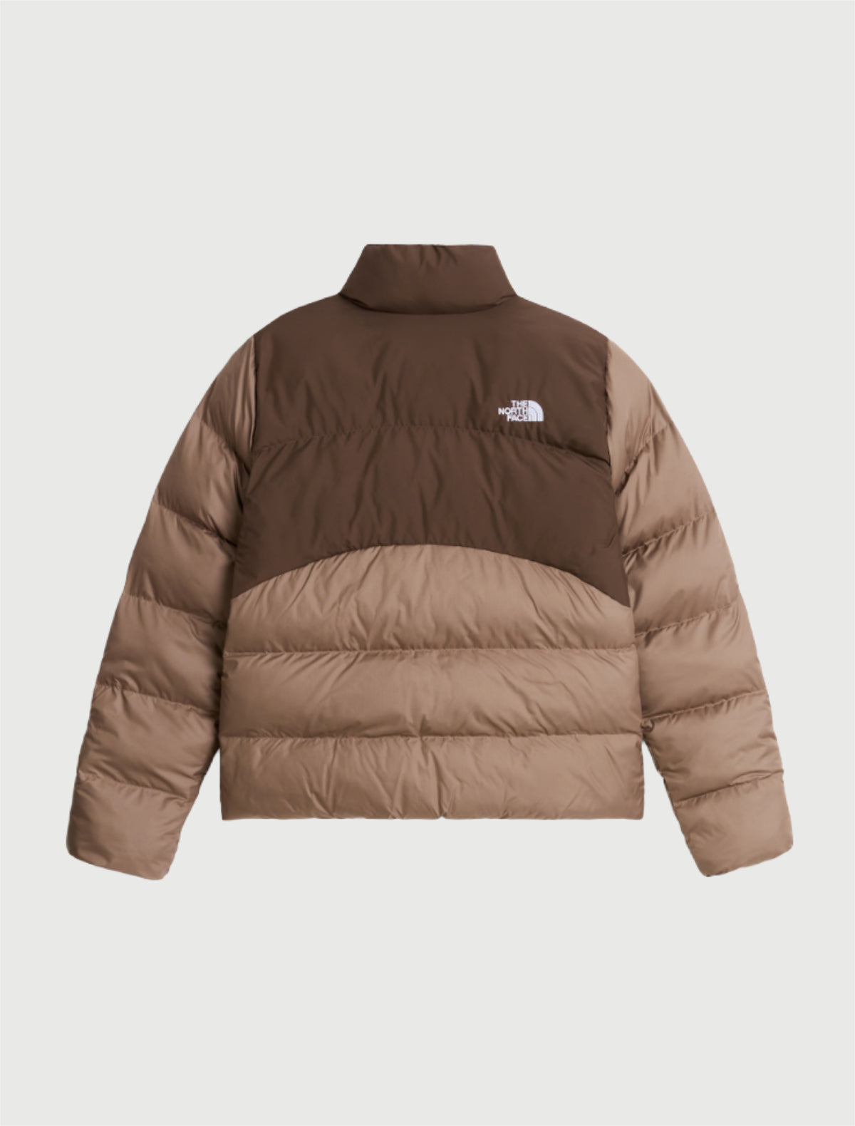THE NORTH FACE - GIACCA SAIKURU DA DONNA-3