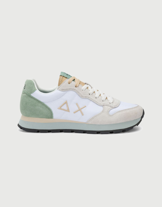 SUN 68 TOM Multicolor/Bianco-2