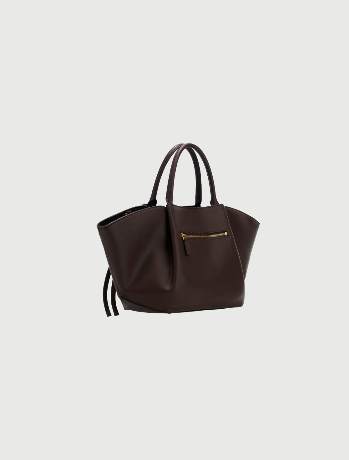 BORSA GUESS ALLEGRA BROWN BQ223723-2
