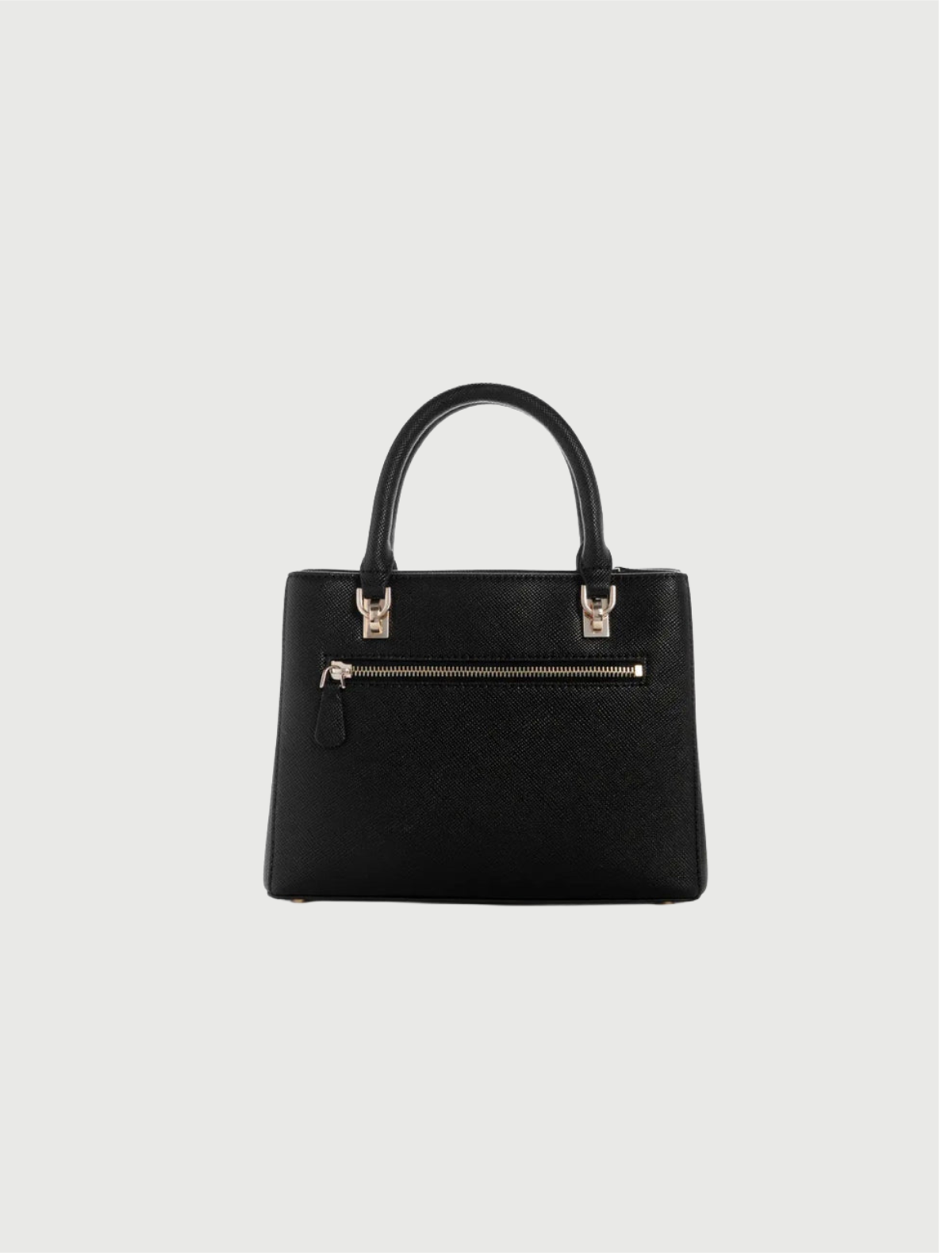 BORSA GUESS NOELLE ZG967205 BLACK-2
