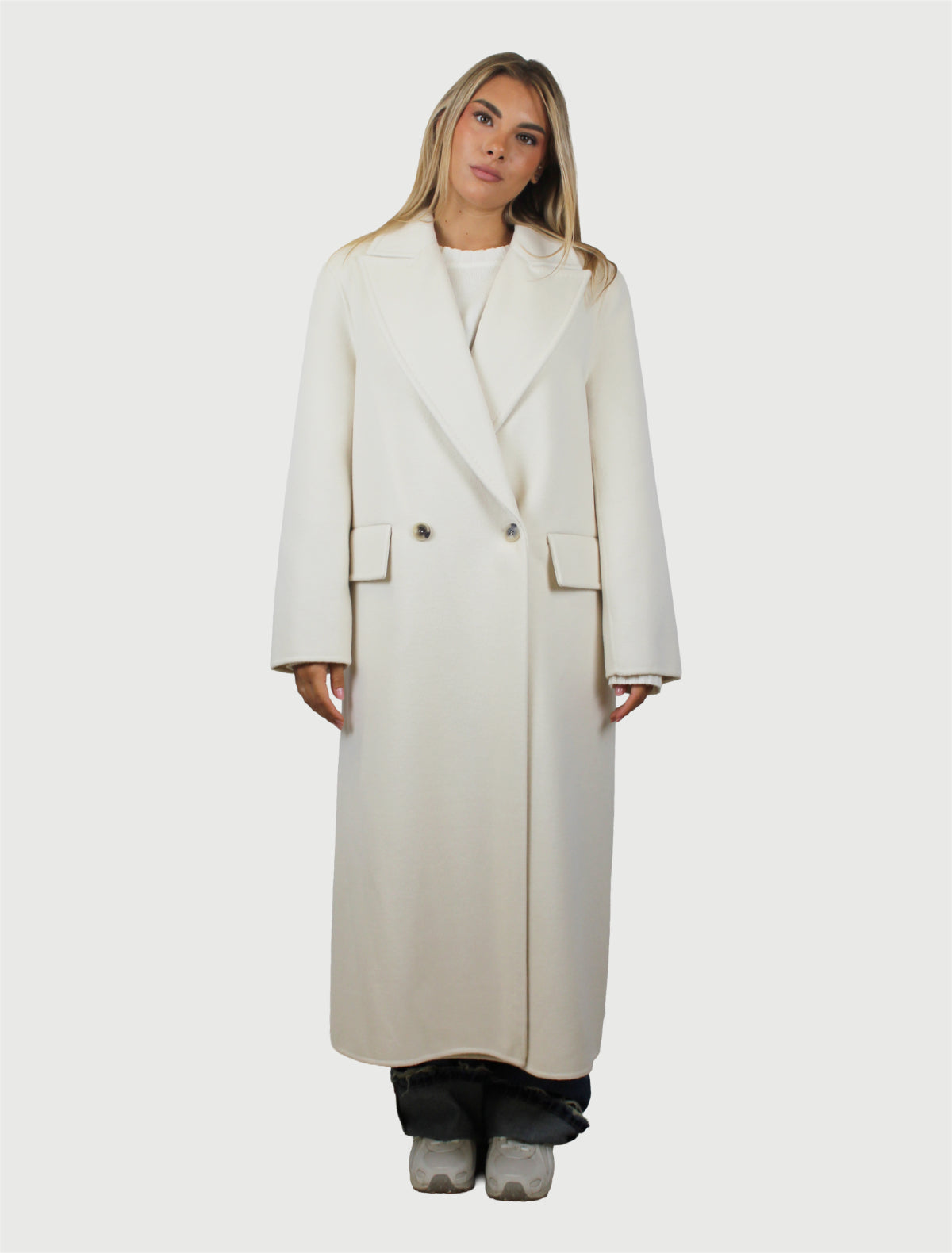 VICOLO - CAPPOTTO OUTDOOR INTONACO-2