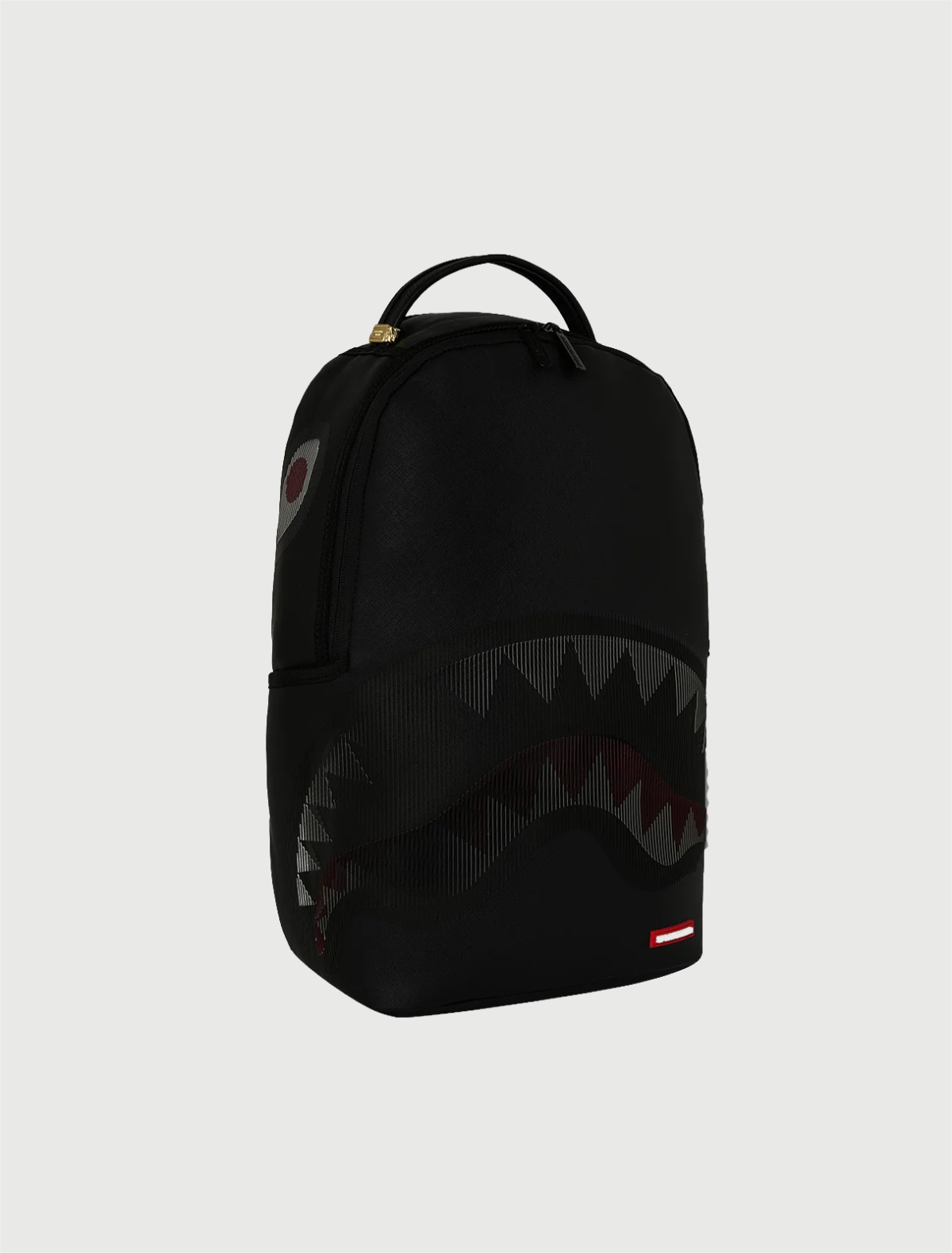 SPRAYGROUND - 910B8658NSZ DISAPPEARING SHARK BACKPACK-2