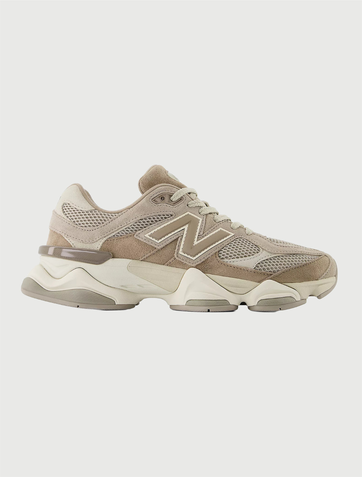 New Balance U9060ERC MUSHROOM con ARID STONE-2